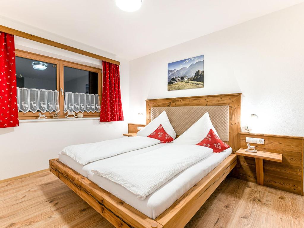 Apartment Michi by Interhome - 5