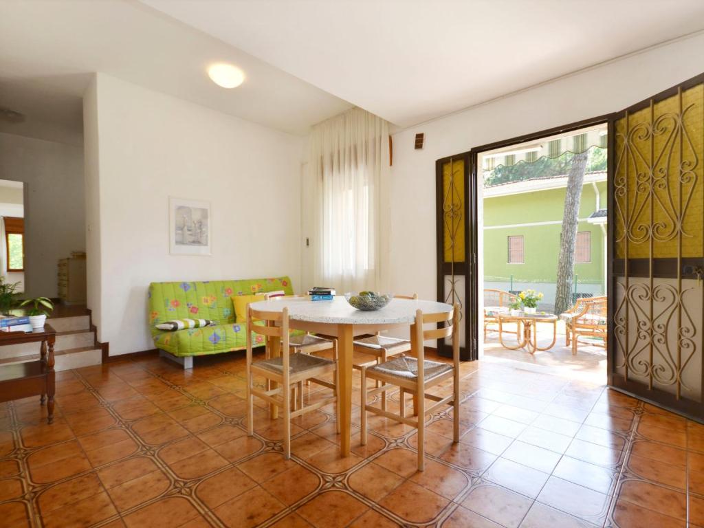 Holiday Home Missana by Interhome - 3
