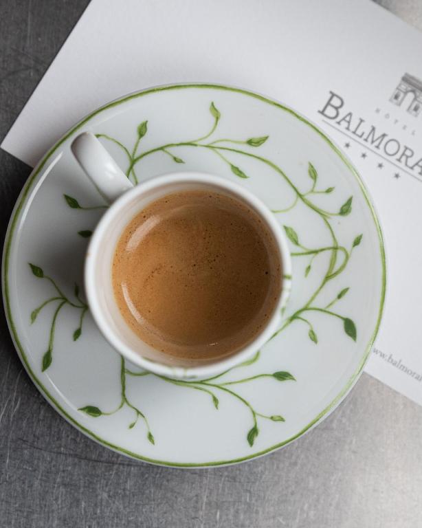 Храна и напитки