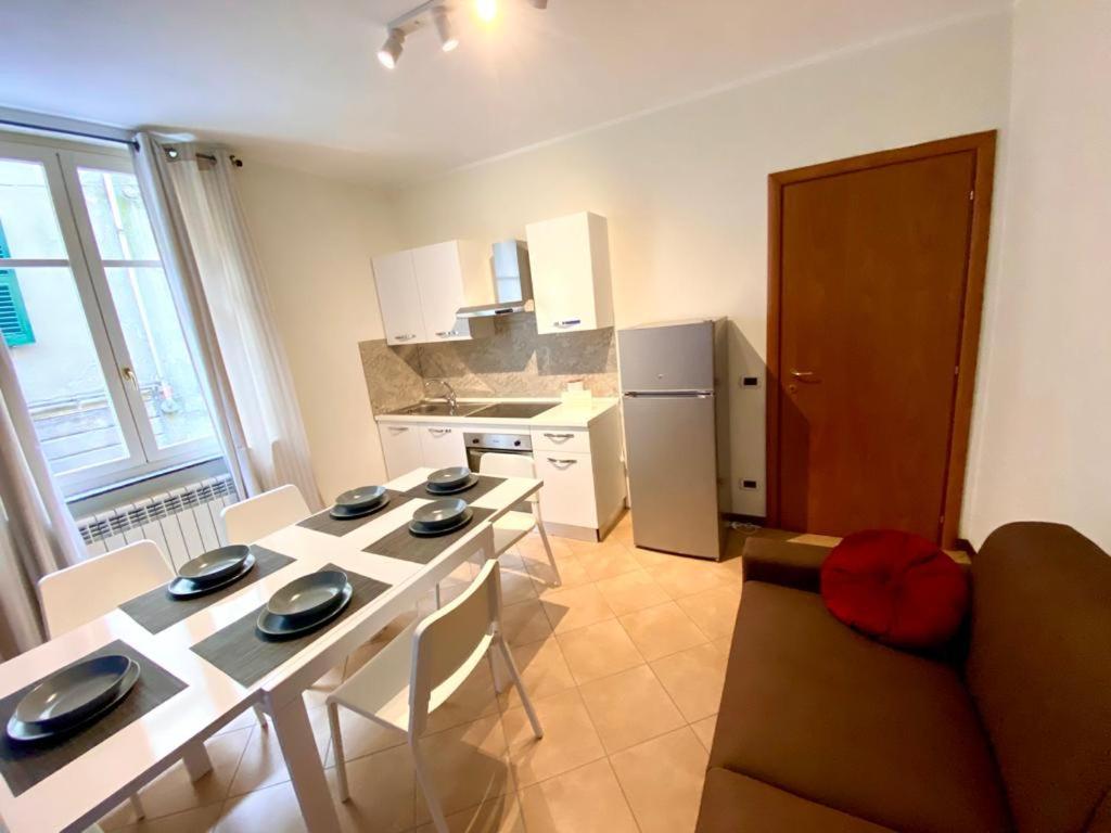 HH Hermoso Housing SERRAVALLE photo