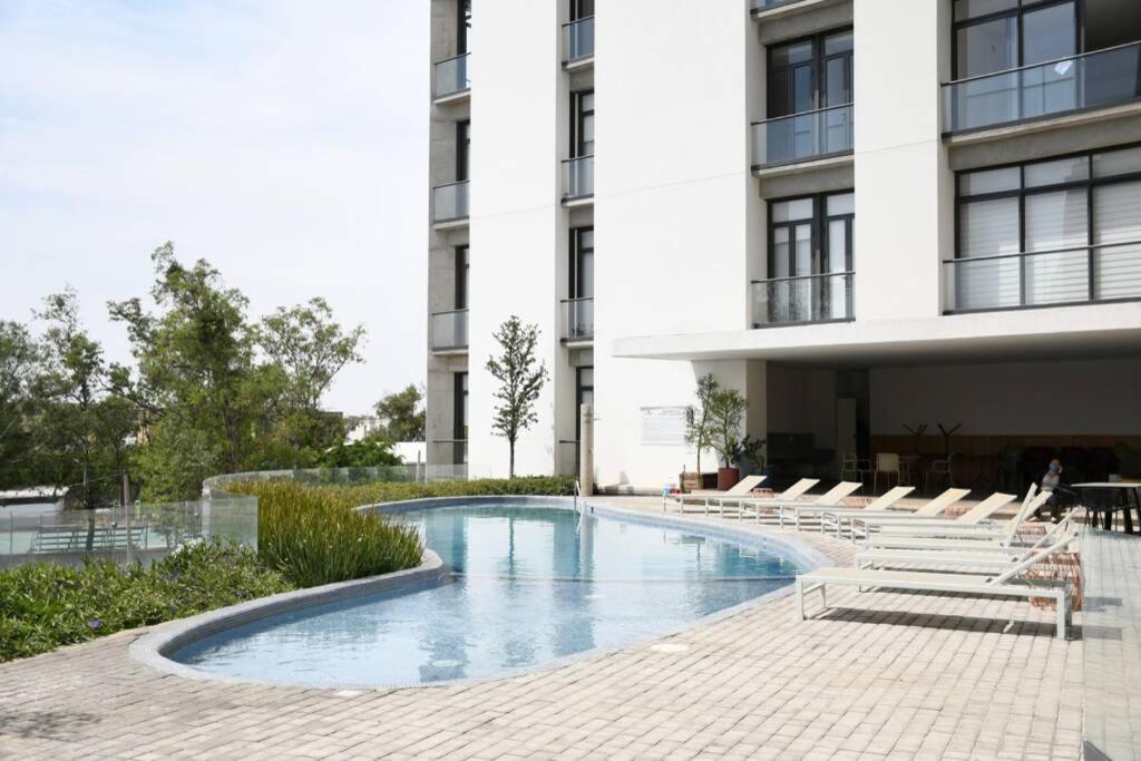 Guadalajara Apartments for Rent, Mexico price from 10 of Hotels