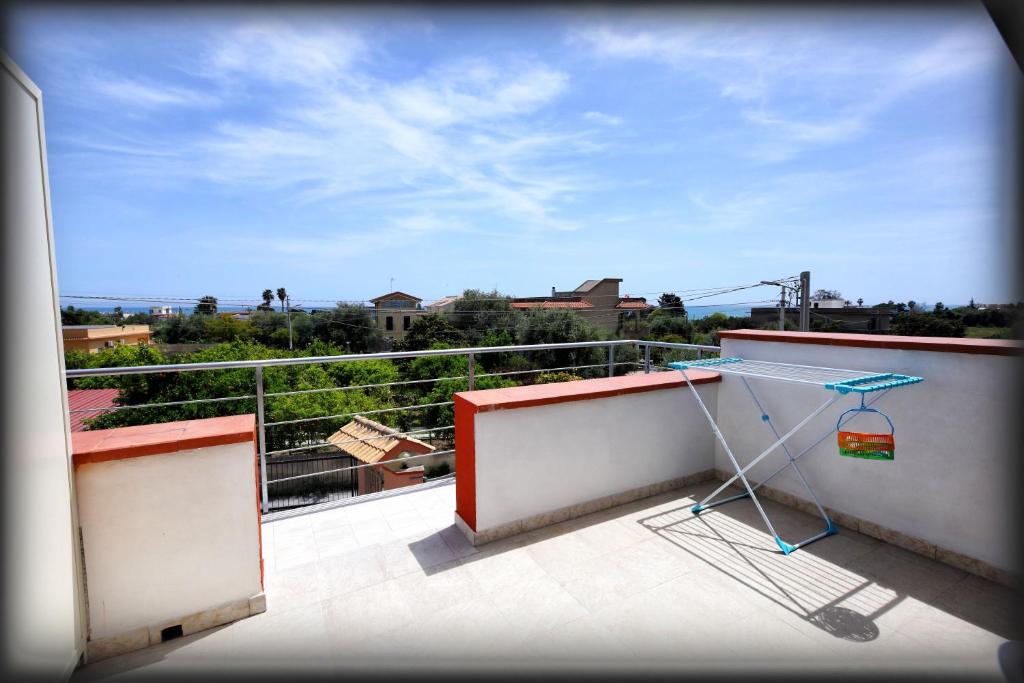 Villa Maddy - 4