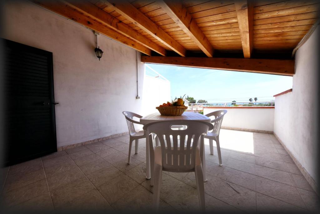 Villa Maddy - 5