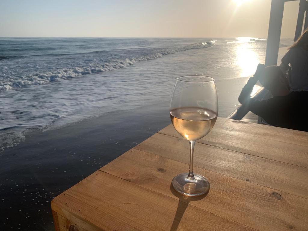 Vue mer exceptionnelle, El Rosario (Marbella). - 3