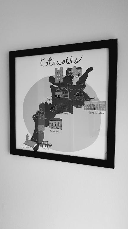 Jackson's Apartment photo