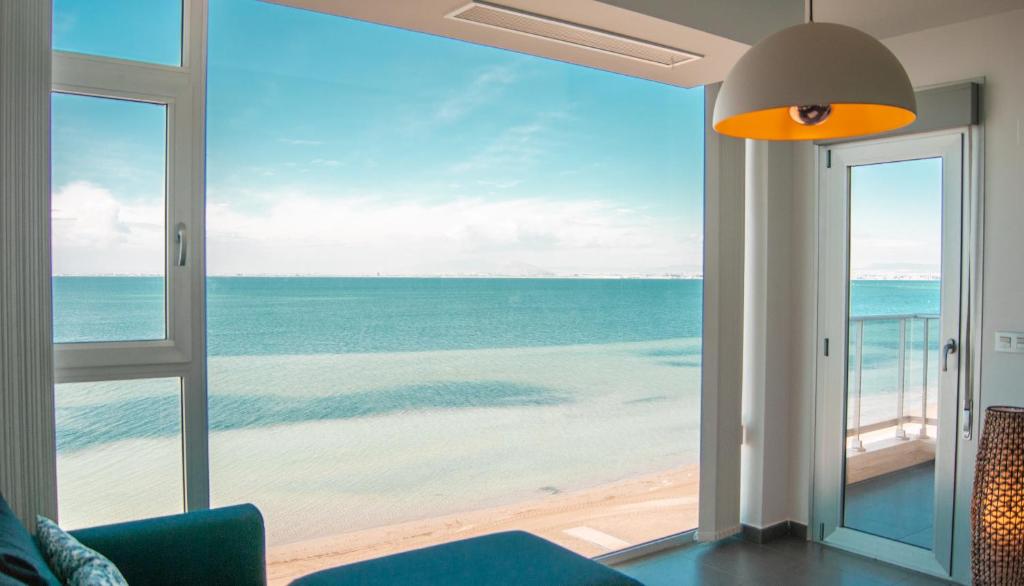 La Manga Beach Club Star 3B - 4