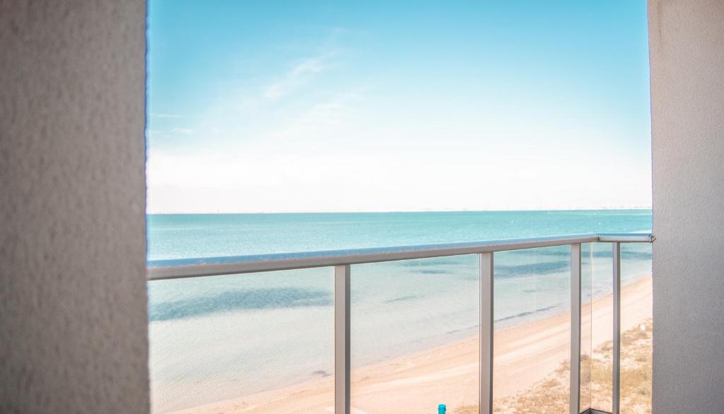 La Manga Beach Club Star 3B - 5