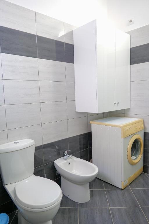 Noel Sea View Apartments photo