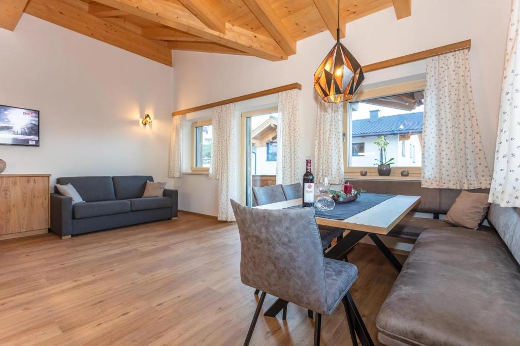 Ferienhaus Monika - 3