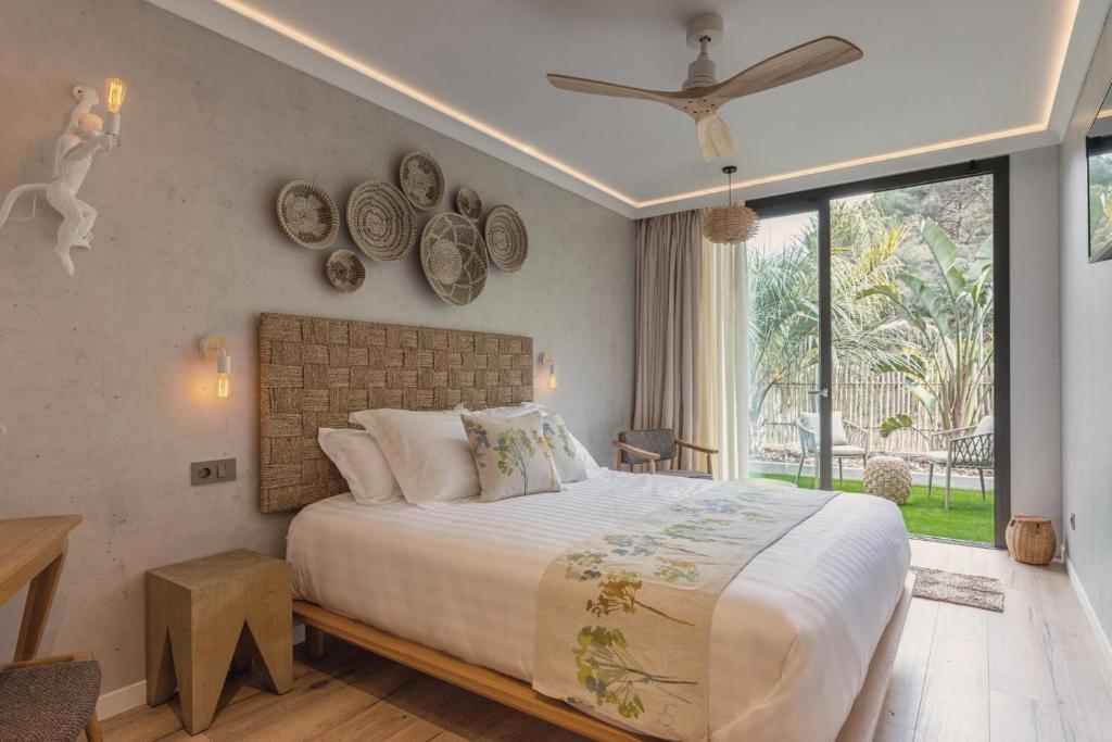 Casa Coco Boutique Hotel & Spa 4*S - Adults Only - 2