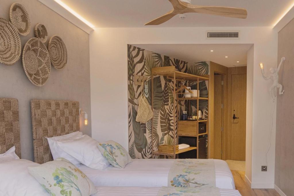 Casa Coco Boutique Hotel & Spa 4*S - Adults Only - 4