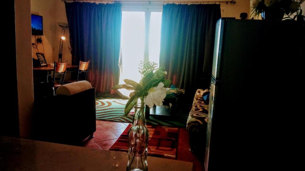 Porto Sokhna Royal photo