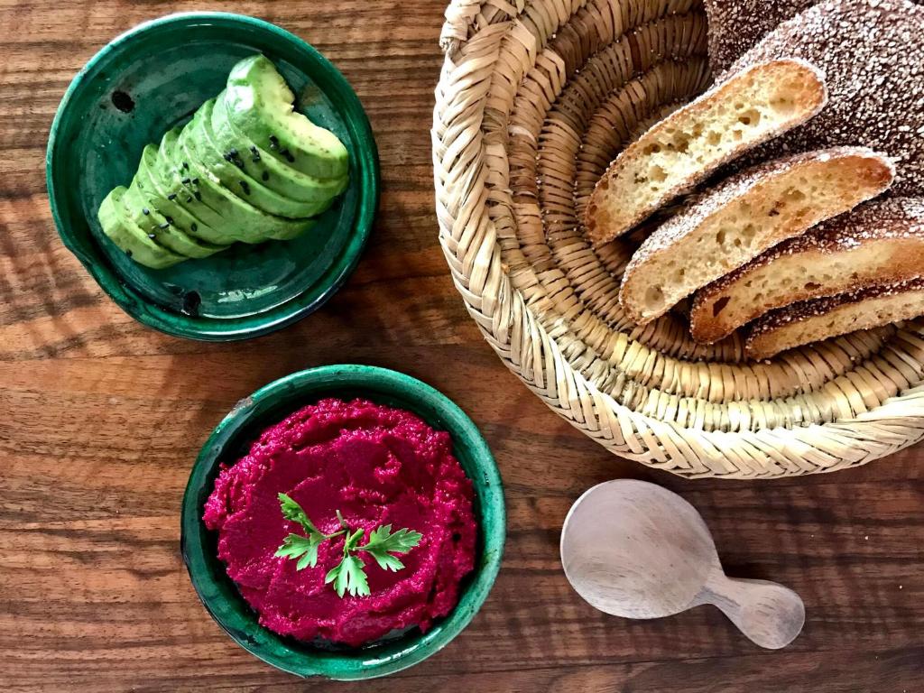 お料理のイメージ