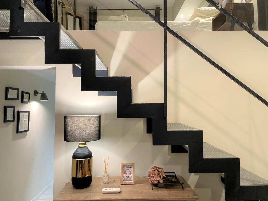 No 38 Cádiz, Cádiz