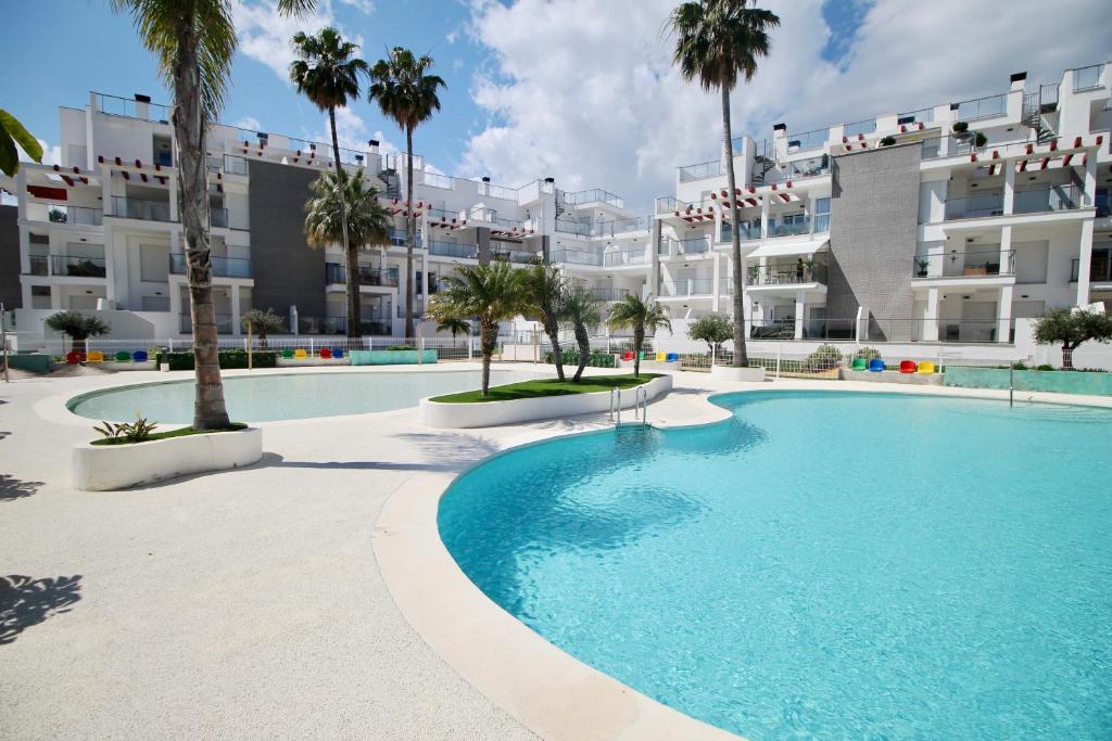 Victoria 80 by homeprive - 2