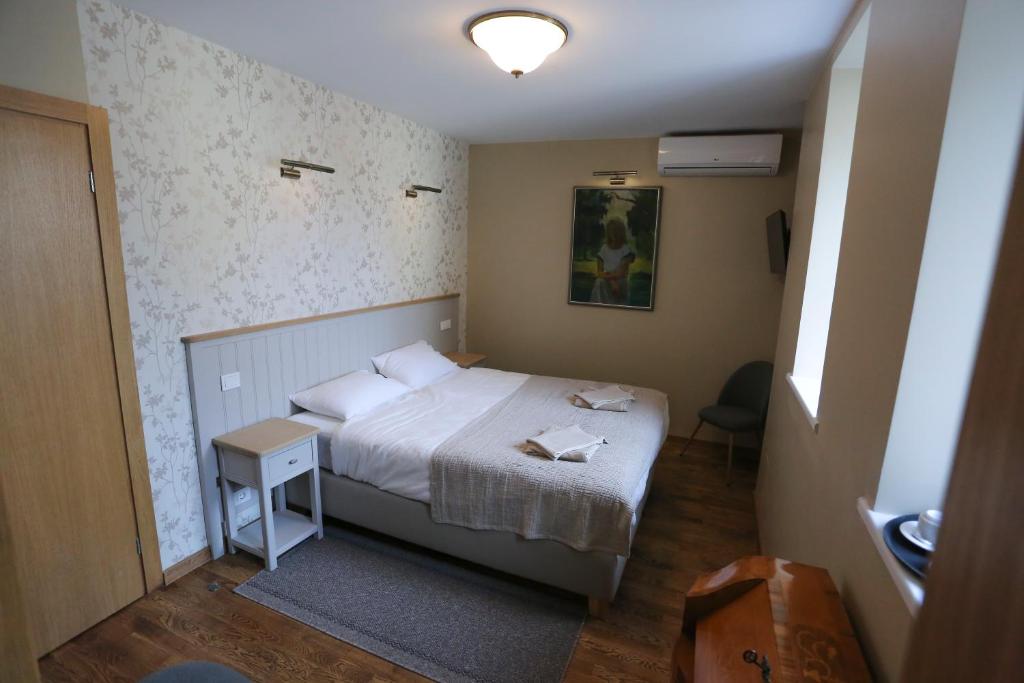 Hotel Jonapolis photo