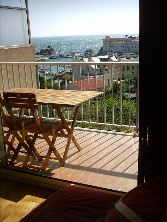 WEEK END EVASION A BANYULS SUR MER DANS PYRENEES ORIENTALES - 3