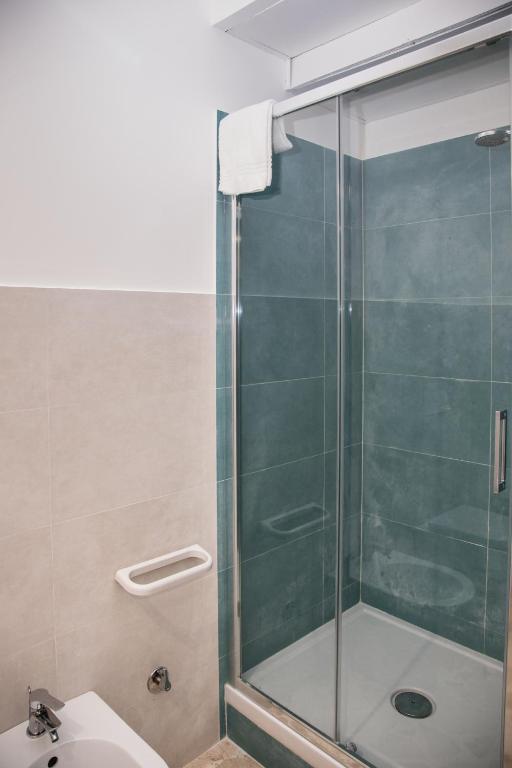 Ortigia Bridge Apartments photo