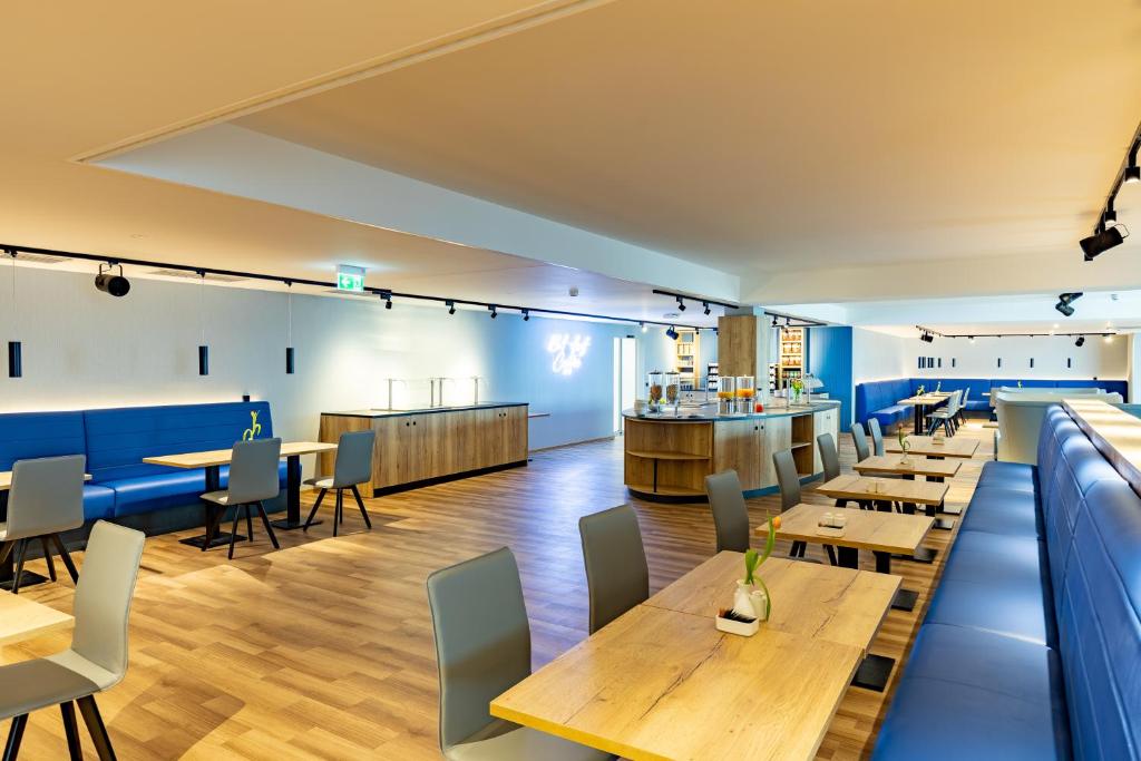 お料理のイメージ