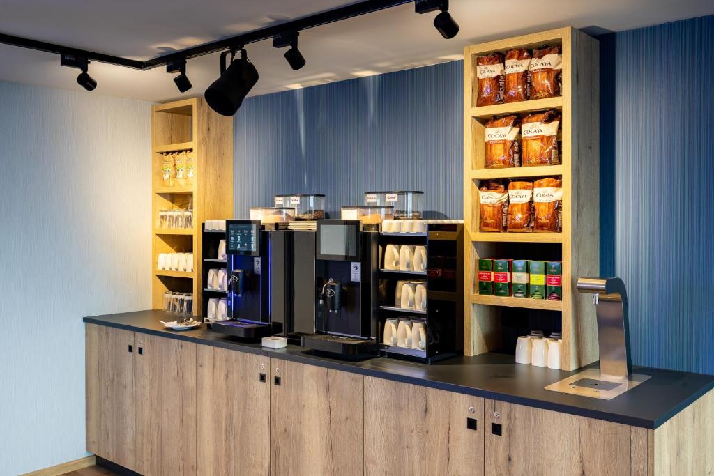 お料理のイメージ