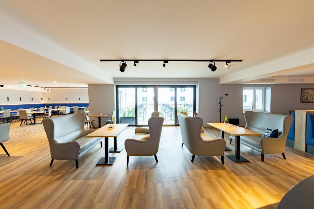 お料理のイメージ