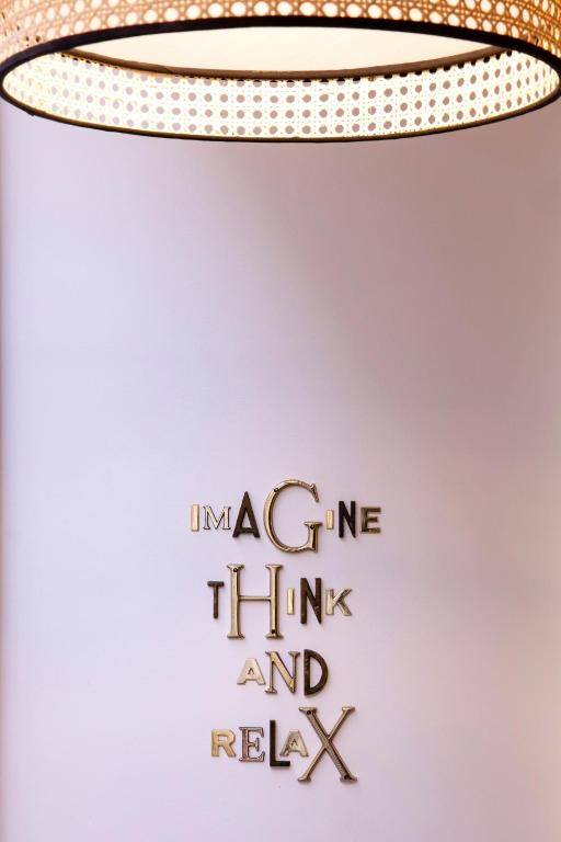 Конферентни зали/банкетни зали