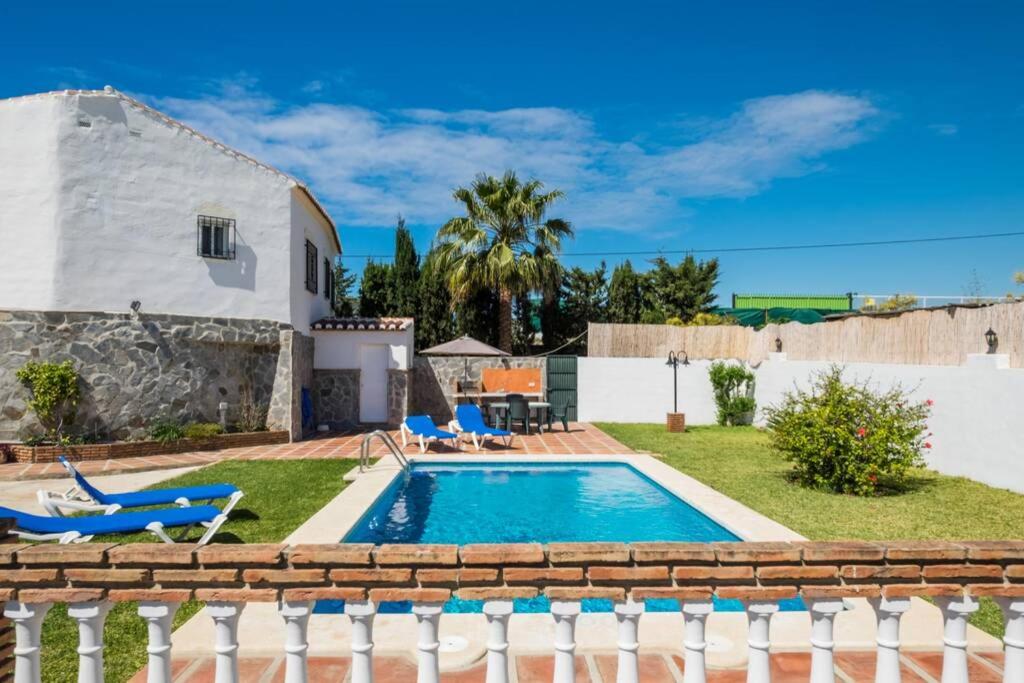 Villa el Peli - 2