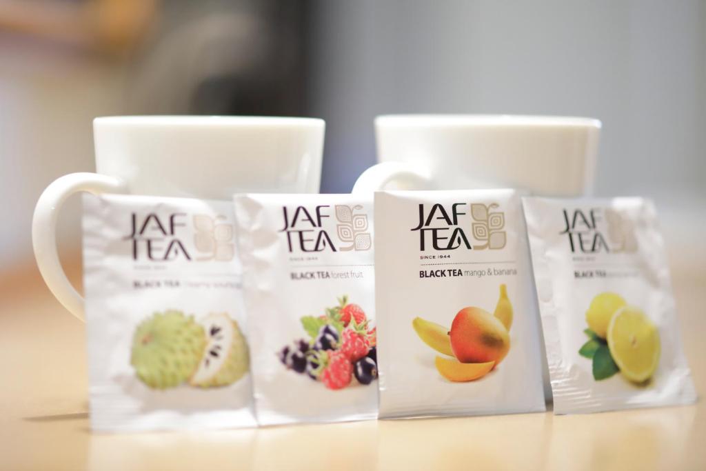 川崎セントラルホテル - img