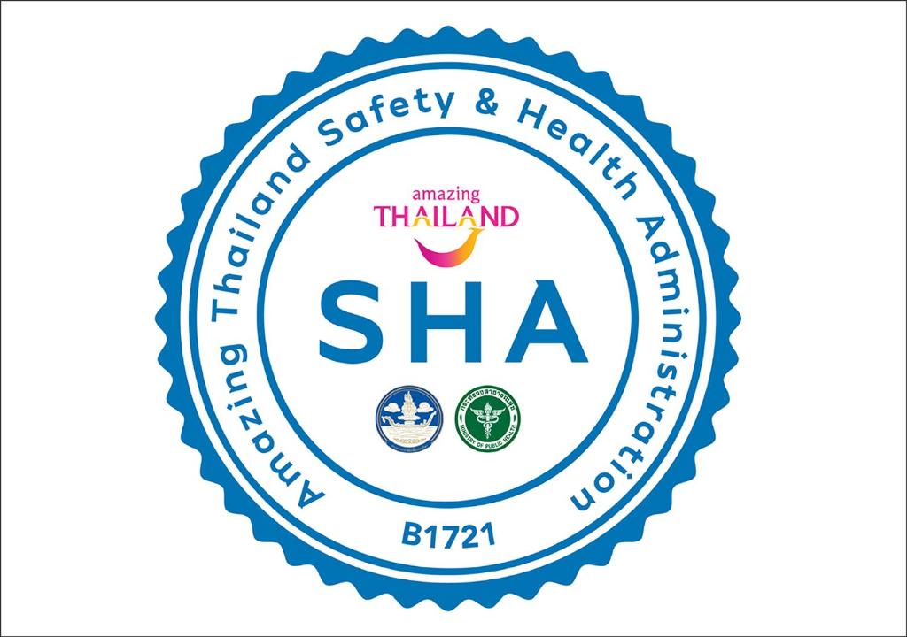 บริการและสิ่งอำนวยความสะดวก