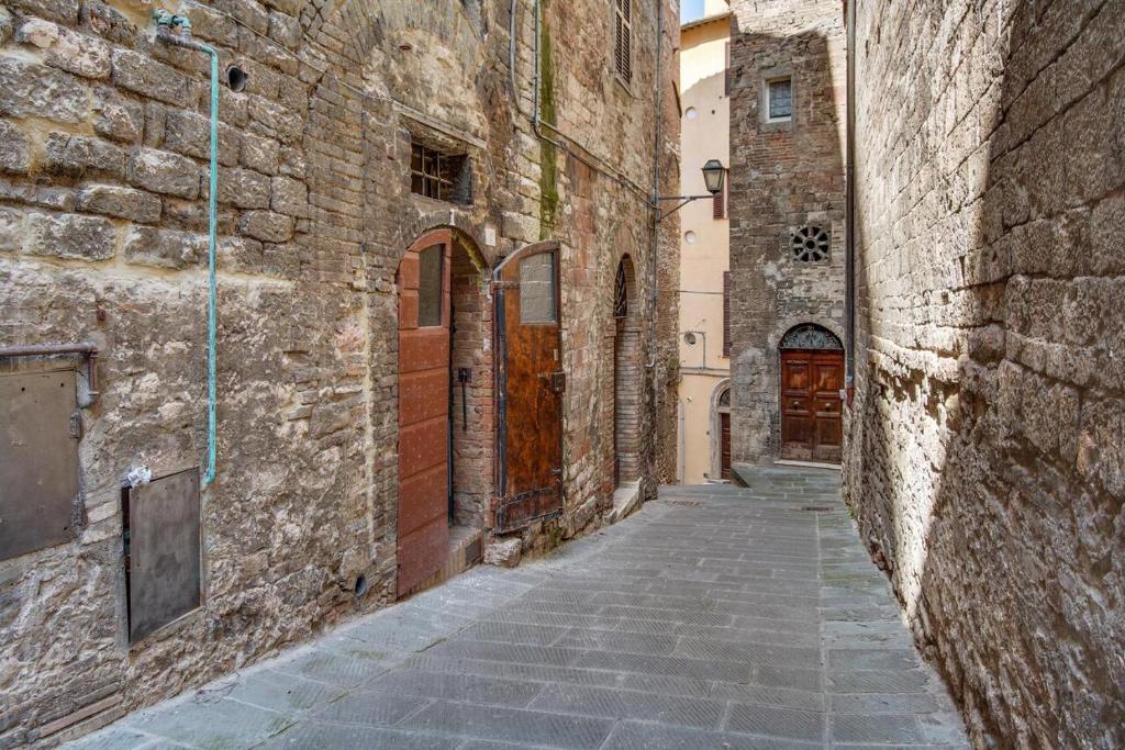 Casa Cavaliere - 2