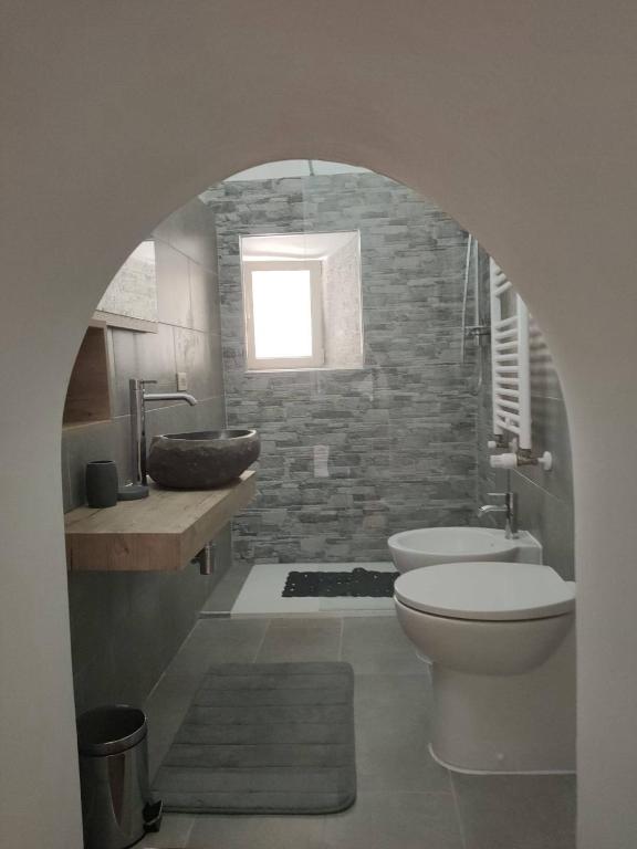 Casa Cavaliere - 5