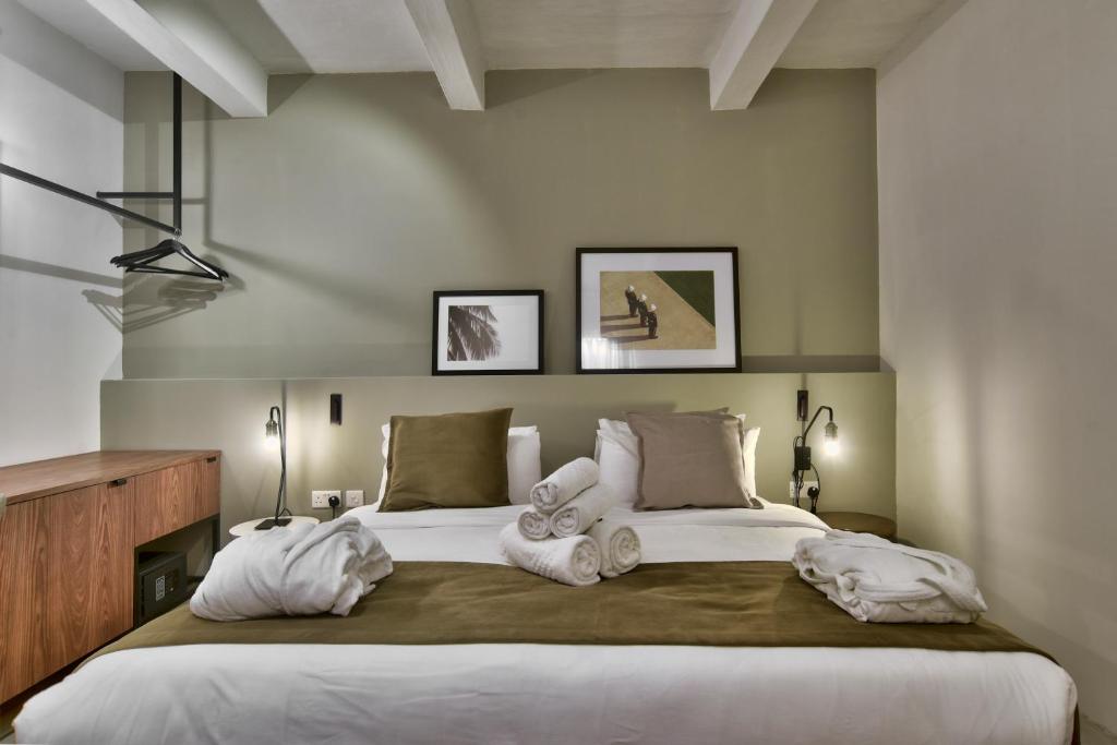 Guest House de la Valette photo