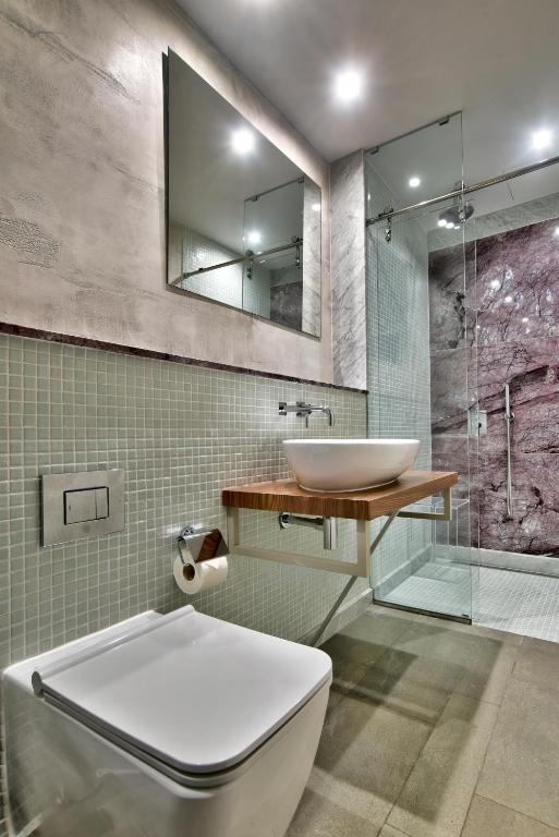 Guest House de la Valette photo