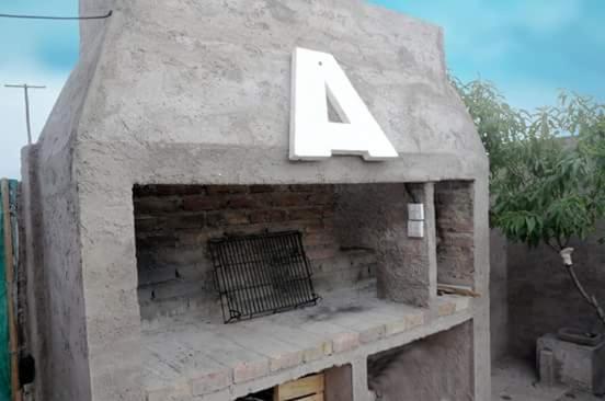 LA MARIA - 4