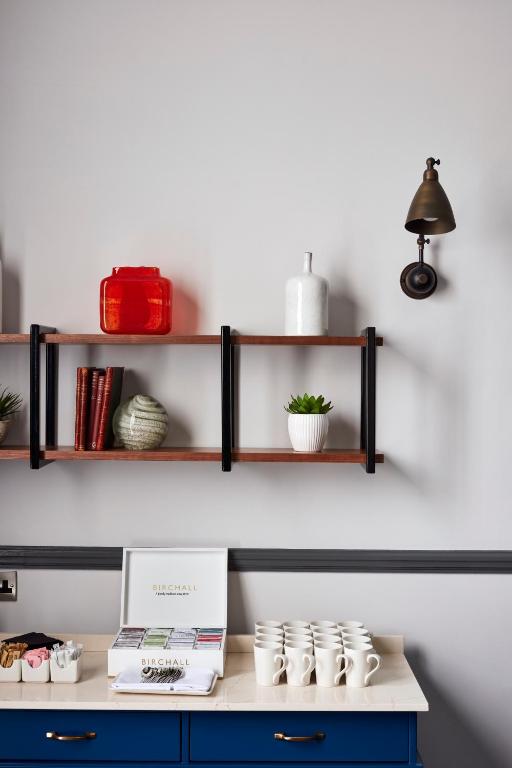 Sale per conferenze / ricevimenti