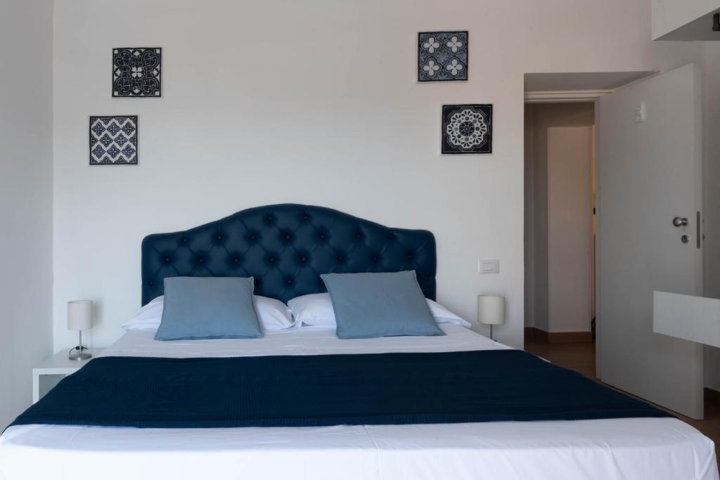 B&B Sirentum photo
