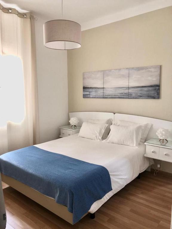 Alojamento Local Arcada by Portugalferias