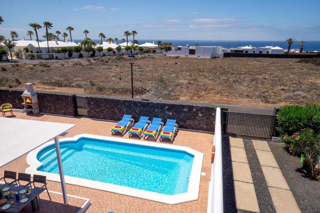 Villa Cancela by Villa Plus - 5
