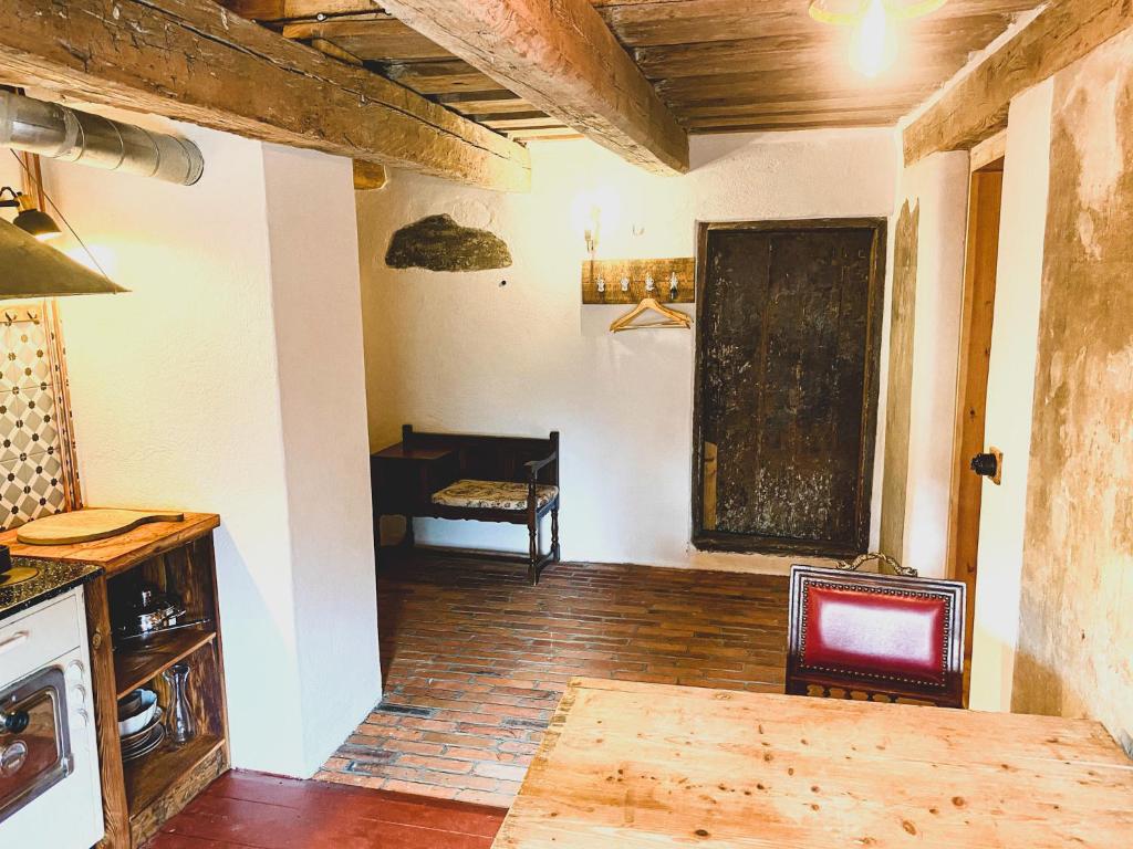 Baznicas ielas apartamenti photo