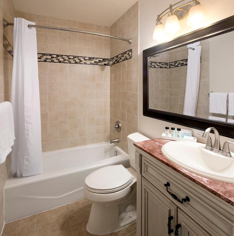 La Jolla Cove Suites Photo 35