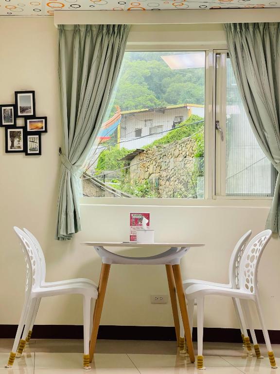 Zucuo Homestay 호텔 이미지 2