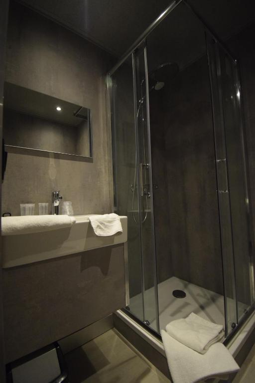 Hotel Gasthof 't Zweerd photo