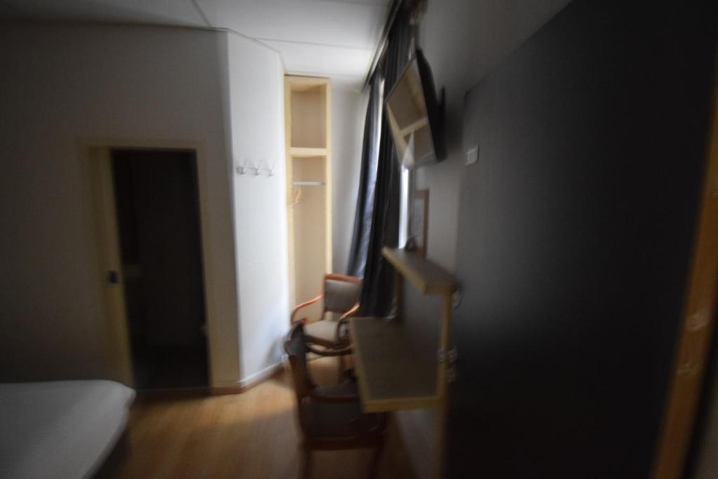 Hotel Gasthof 't Zweerd photo