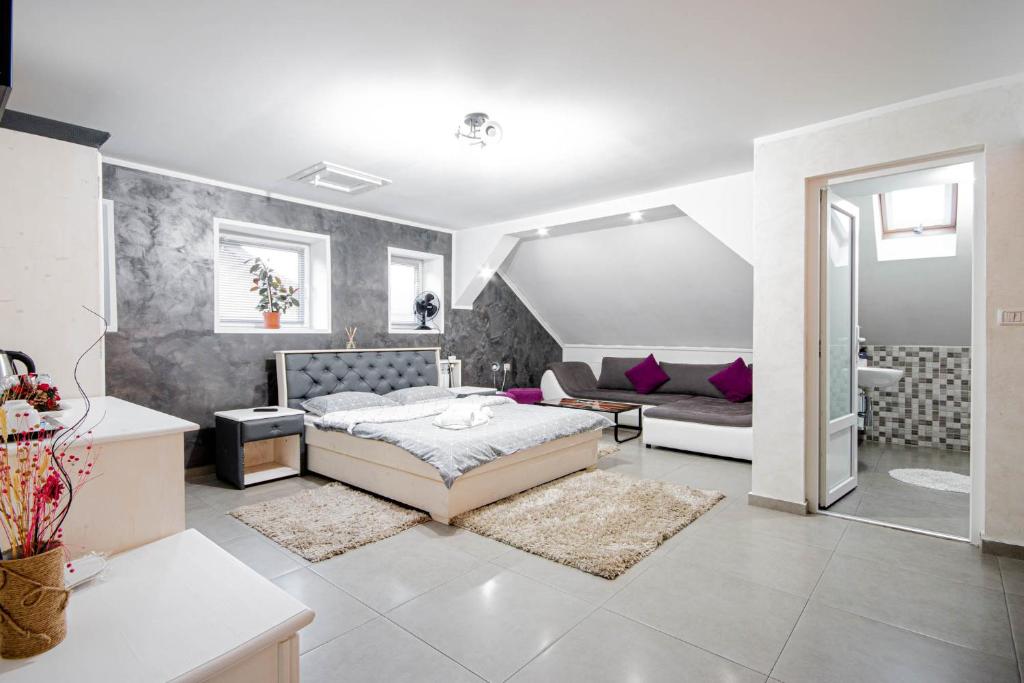 Cazare MOLDI - regim hotelier — Hotel in Câmpulung Moldovenesc