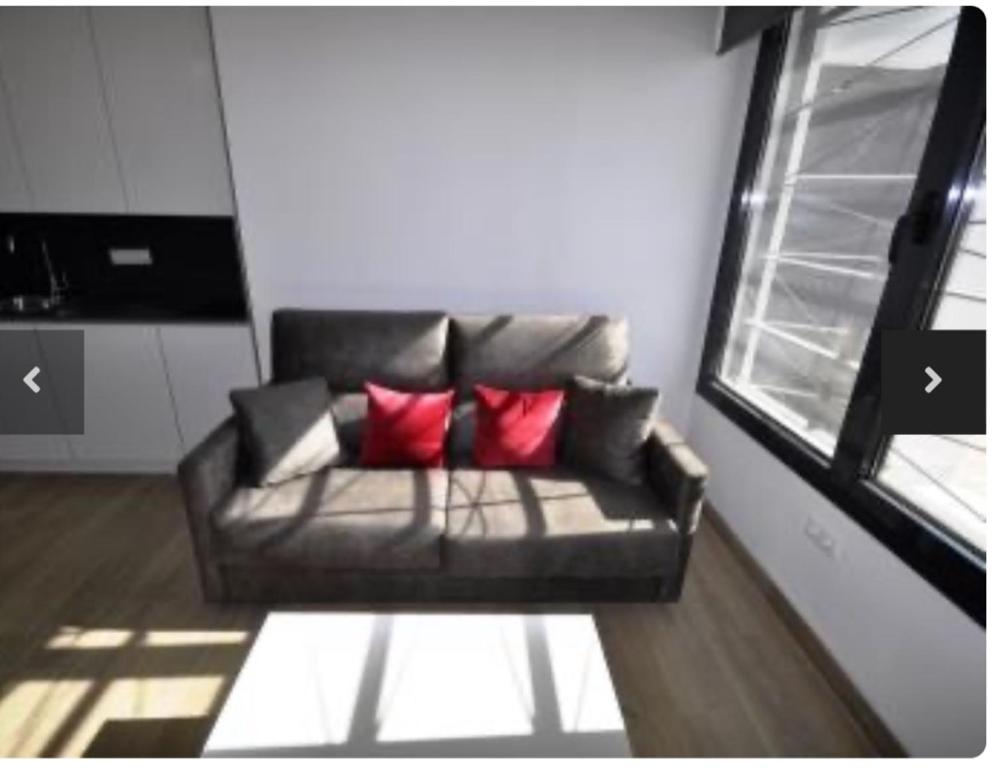 Apartamento turístico 2 Conil luz - 4