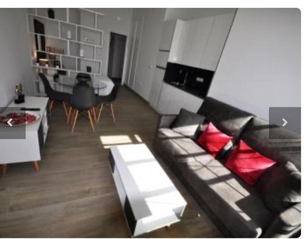 Apartamento turístico 2 Conil luz - 3