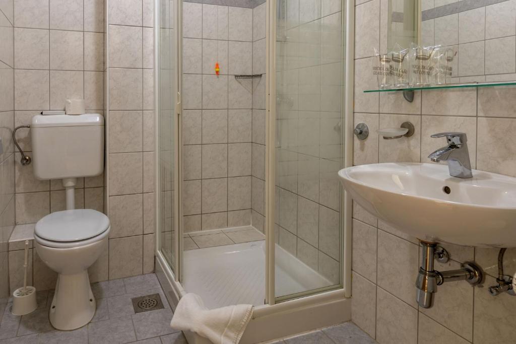 Hotel Porto photo