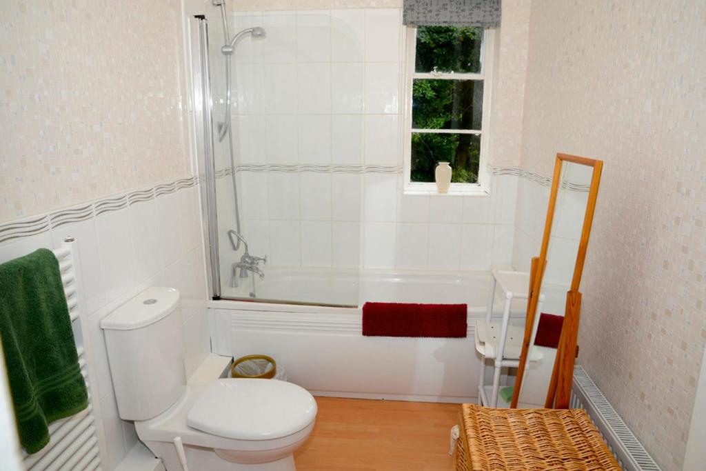 Ladywood House Bed and Breakfast photo