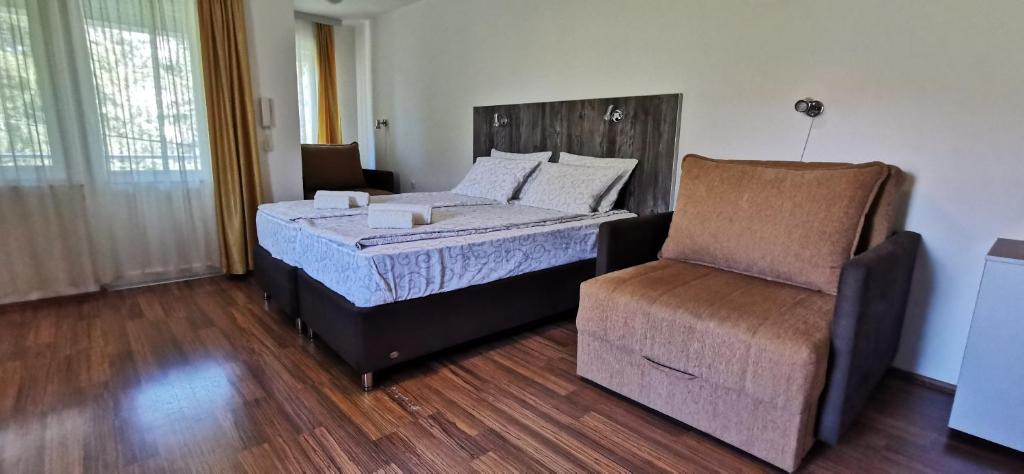 Apartments Banjica - 3