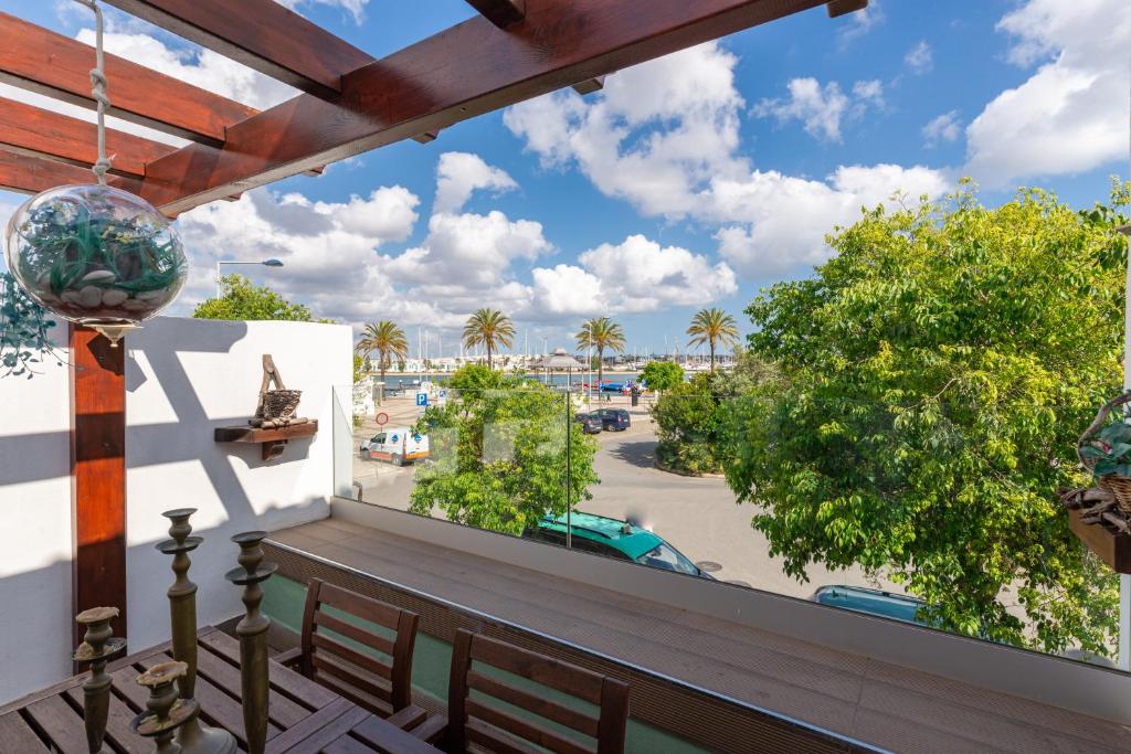 Villa Rio Guest House Suites photo